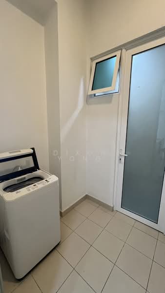 Condominium for Sale at Southbay Plaza - Dixon Yong - Interior - PropertyGuru.com.my