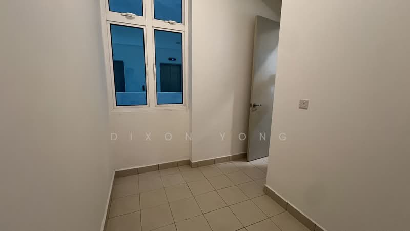 Condominium for Sale at Southbay Plaza - Dixon Yong - Interior - PropertyGuru.com.my