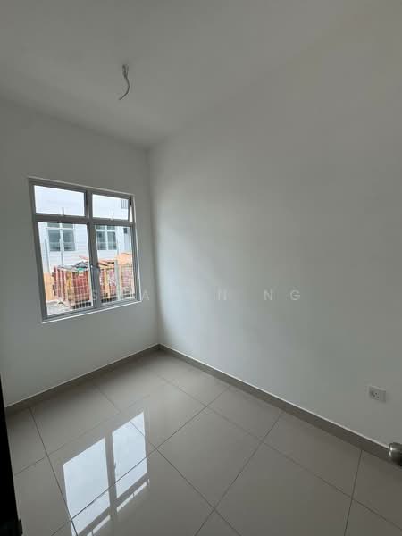 2-storey Terraced House for Sale in Bandar Dato Onn (Tebrau) - Sharon Ng - Interior - PropertyGuru.com.my