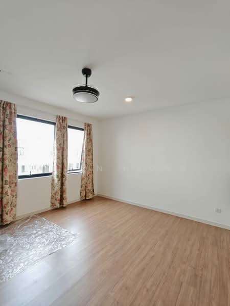 2-storey Terraced House for Sale in Sunway City Iskandar Puteri (Iskandar Puteri (Nusajaya)) - Anson Hiong - Interior - PropertyGuru.com.my