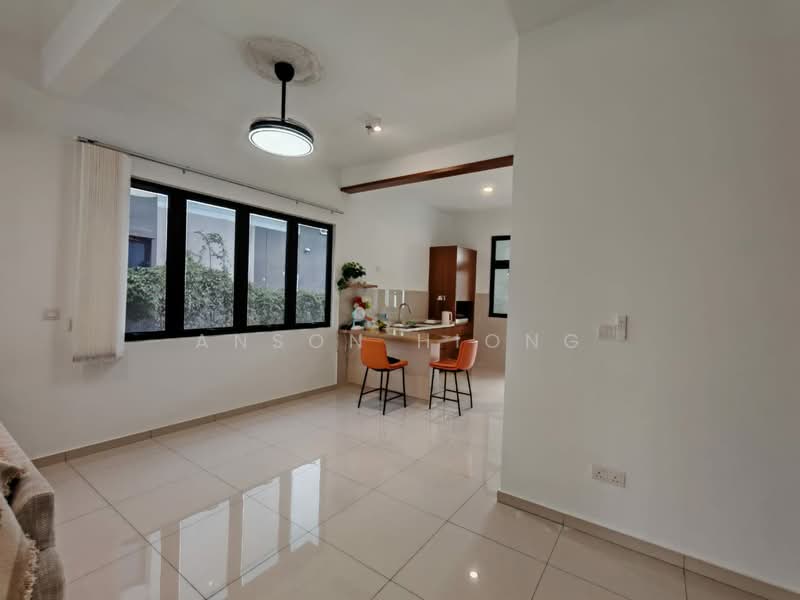 2-storey Terraced House for Sale in Sunway City Iskandar Puteri (Iskandar Puteri (Nusajaya)) - Anson Hiong - PropertyGuru.com.my