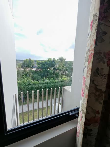 2-storey Terraced House for Sale in Sunway City Iskandar Puteri (Iskandar Puteri (Nusajaya)) - Anson Hiong - PropertyGuru.com.my