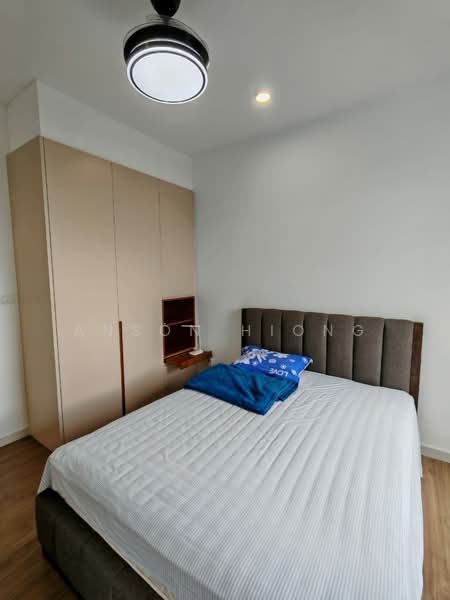 2-storey Terraced House for Sale in Sunway City Iskandar Puteri (Iskandar Puteri (Nusajaya)) - Anson Hiong - PropertyGuru.com.my