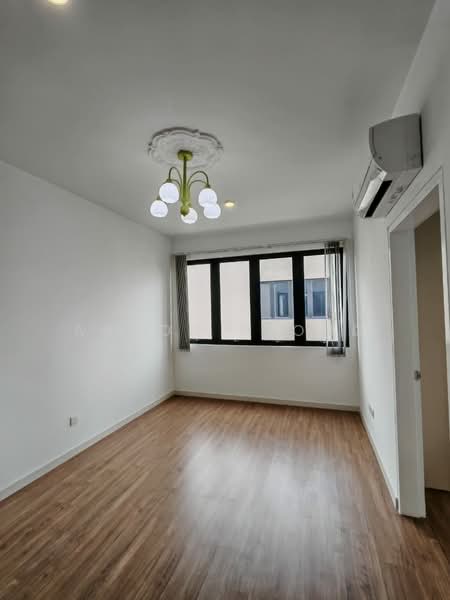 2-storey Terraced House for Sale in Sunway City Iskandar Puteri (Iskandar Puteri (Nusajaya)) - Anson Hiong - PropertyGuru.com.my