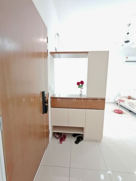 2-storey Terraced House for Sale in Sunway City Iskandar Puteri (Iskandar Puteri (Nusajaya)) - Anson Hiong - PropertyGuru.com.my