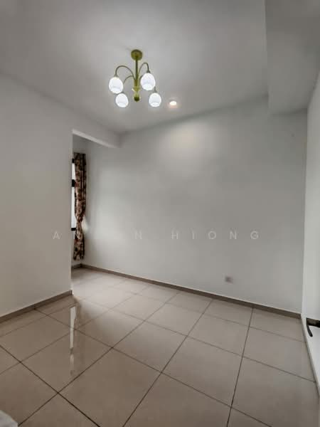 2-storey Terraced House for Sale in Sunway City Iskandar Puteri (Iskandar Puteri (Nusajaya)) - Anson Hiong - PropertyGuru.com.my