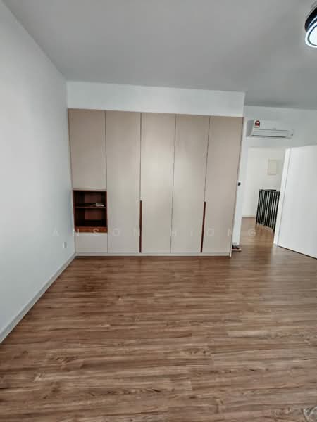 2-storey Terraced House for Sale in Sunway City Iskandar Puteri (Iskandar Puteri (Nusajaya)) - Anson Hiong - PropertyGuru.com.my