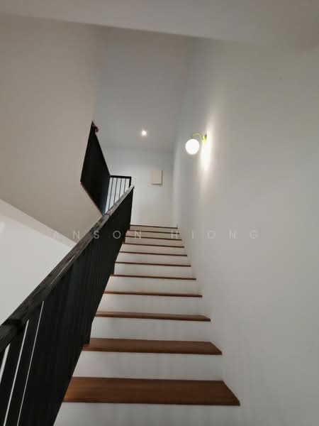 2-storey Terraced House for Sale in Sunway City Iskandar Puteri (Iskandar Puteri (Nusajaya)) - Anson Hiong - PropertyGuru.com.my