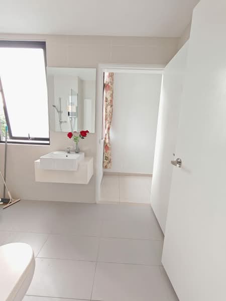 2-storey Terraced House for Sale in Sunway City Iskandar Puteri (Iskandar Puteri (Nusajaya)) - Anson Hiong - PropertyGuru.com.my