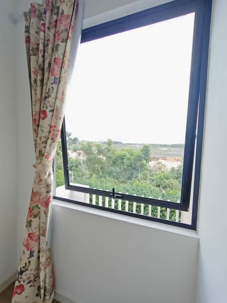 2-storey Terraced House for Sale in Sunway City Iskandar Puteri (Iskandar Puteri (Nusajaya)) - Anson Hiong - PropertyGuru.com.my
