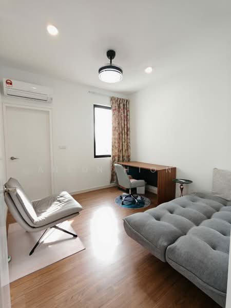 2-storey Terraced House for Sale in Sunway City Iskandar Puteri (Iskandar Puteri (Nusajaya)) - Anson Hiong - PropertyGuru.com.my