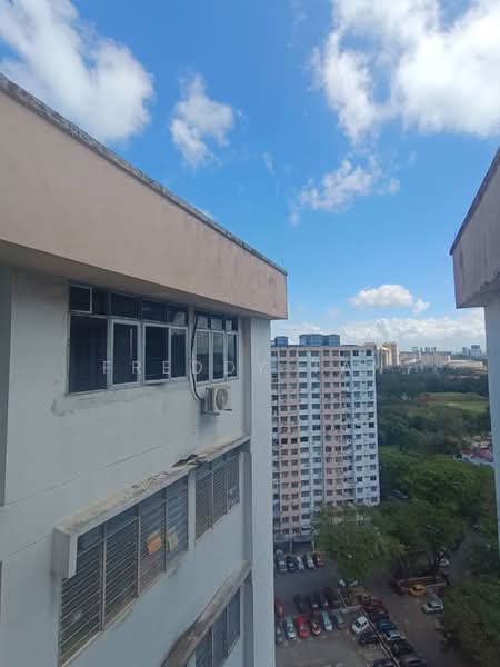 Taman Bukit Jambul untuk Untuk Dijual - RM 265,000, Apr 2026 - PropertyGuru.com.my