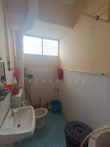 Taman Bukit Jambul untuk Untuk Dijual - RM 265,000, Apr 2026 - PropertyGuru.com.my