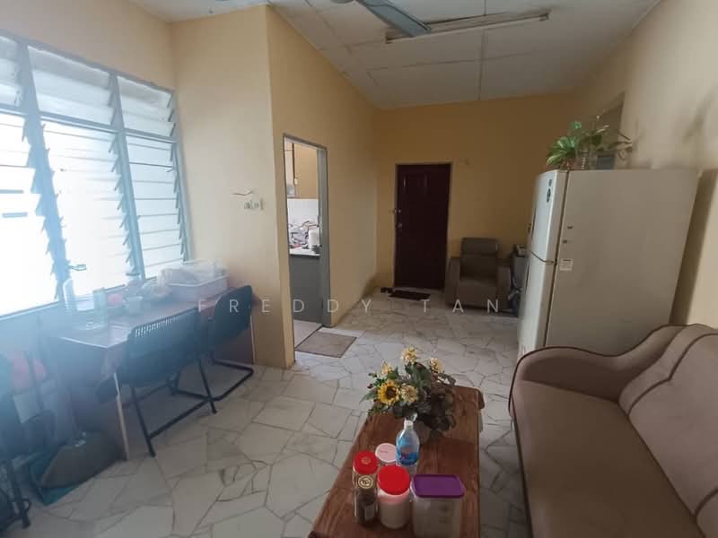 Taman Bukit Jambul untuk Untuk Dijual - RM 265,000, Apr 2026 - PropertyGuru.com.my