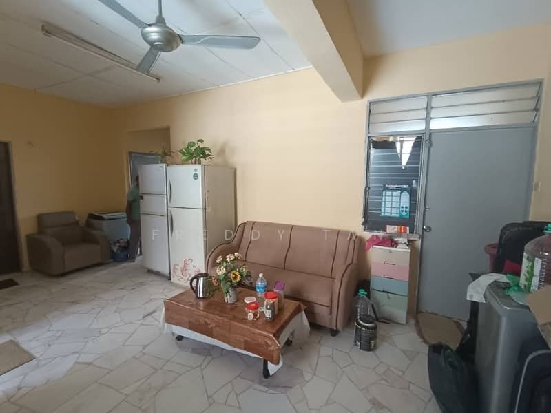 Taman Bukit Jambul untuk Untuk Dijual - RM 265,000, Apr 2026 - PropertyGuru.com.my