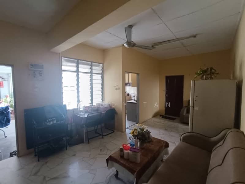 Taman Bukit Jambul untuk Untuk Dijual - RM 265,000, Apr 2026 - PropertyGuru.com.my