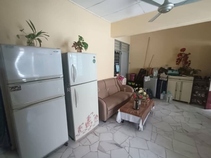 Taman Bukit Jambul untuk Untuk Dijual - RM 265,000, Apr 2026 - PropertyGuru.com.my