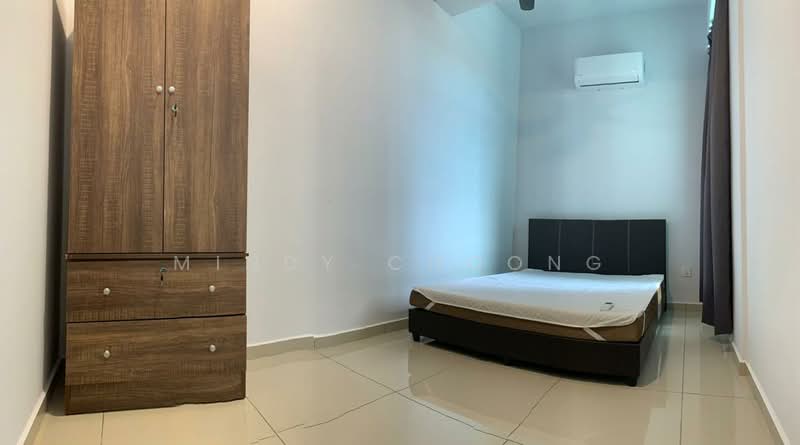 Condominium for Rent at Abel Residence - Mindy Choong - Bedroom - PropertyGuru.com.my