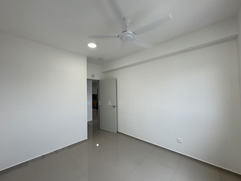 Service Residence for Rent at Hana @ Eco Ardence - Vivian Tew - Interior - PropertyGuru.com.my