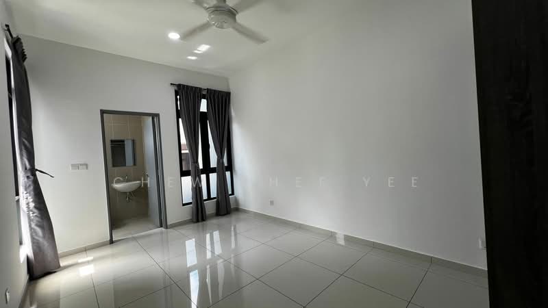 2-storey Terraced House for Rent in Horizon Hills (Iskandar Puteri (Nusajaya)) - Chew Chee Yee - Interior - PropertyGuru.com.my