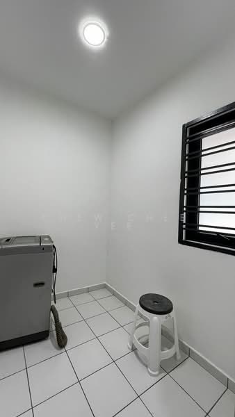 2-storey Terraced House for Rent in Horizon Hills (Iskandar Puteri (Nusajaya)) - Chew Chee Yee - Interior - PropertyGuru.com.my