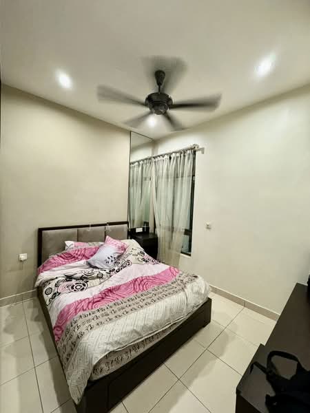 2.5-storey Terraced House for Sale in Taman Sutera Utama (Skudai) - Janice . - PropertyGuru.com.my