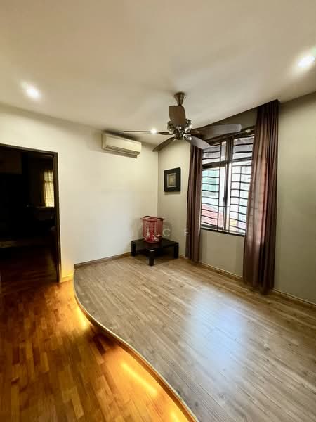 2.5-storey Terraced House for Sale in Taman Sutera Utama (Skudai) - Janice . - PropertyGuru.com.my