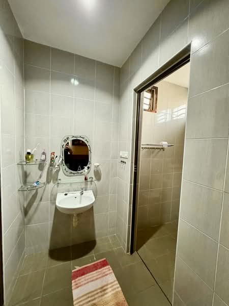 2.5-storey Terraced House for Sale in Taman Sutera Utama (Skudai) - Janice . - PropertyGuru.com.my