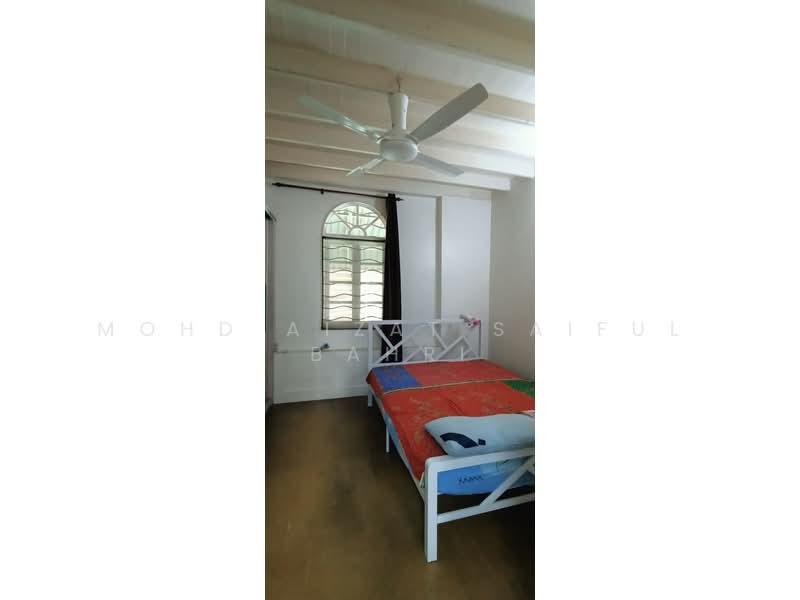 2-storey Terraced House for Sale in Seksyen 1a (Petaling Jaya) - Mohd Aizat Saiful Bahri - PropertyGuru.com.my