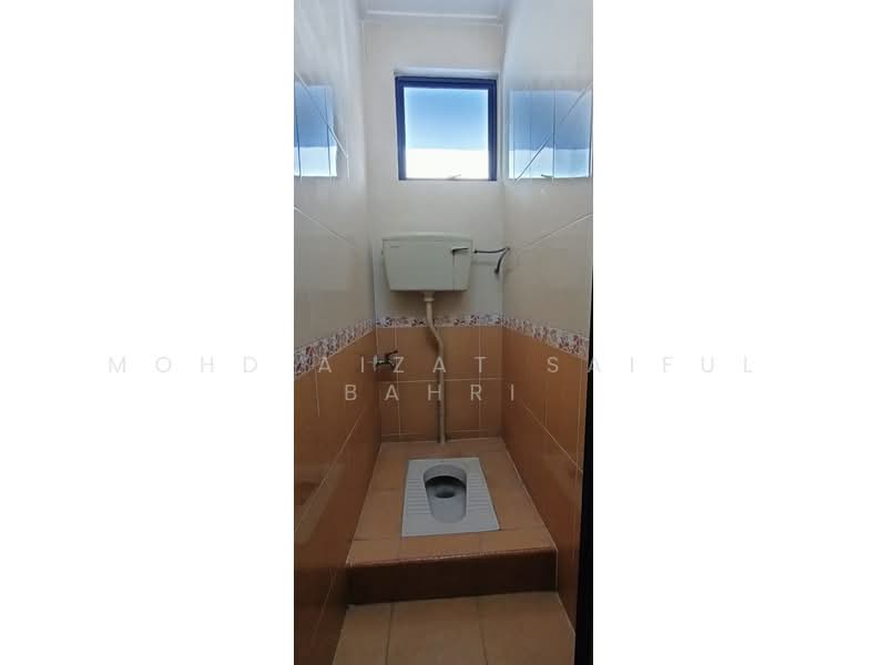 2-storey Terraced House for Sale in Seksyen 1a (Petaling Jaya) - Mohd Aizat Saiful Bahri - PropertyGuru.com.my