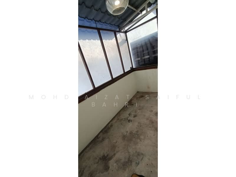 2-storey Terraced House for Sale in Seksyen 1a (Petaling Jaya) - Mohd Aizat Saiful Bahri - PropertyGuru.com.my