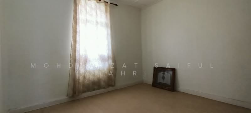 2-storey Terraced House for Sale in Seksyen 1a (Petaling Jaya) - Mohd Aizat Saiful Bahri - PropertyGuru.com.my