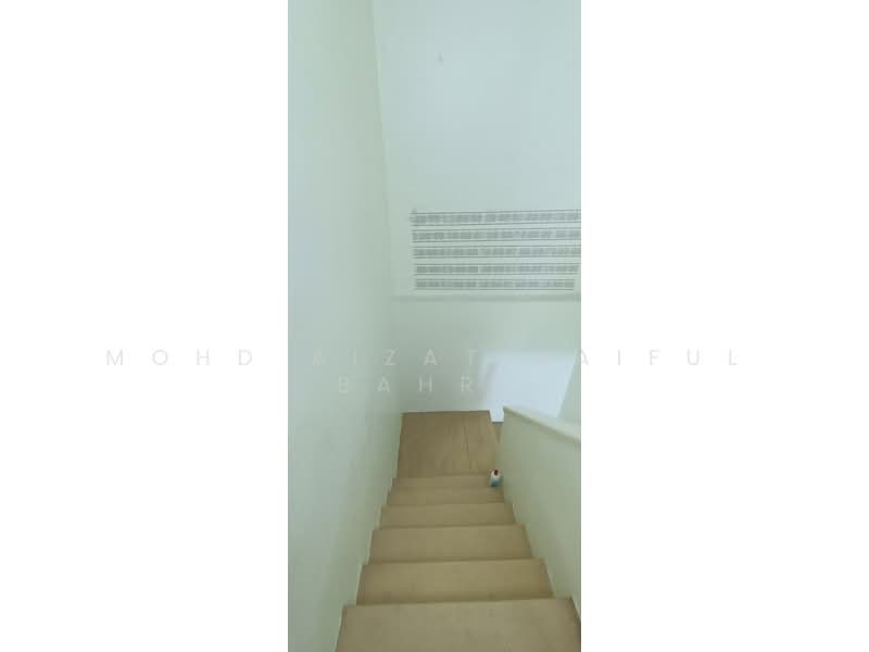 2-storey Terraced House for Sale in Seksyen 1a (Petaling Jaya) - Mohd Aizat Saiful Bahri - PropertyGuru.com.my