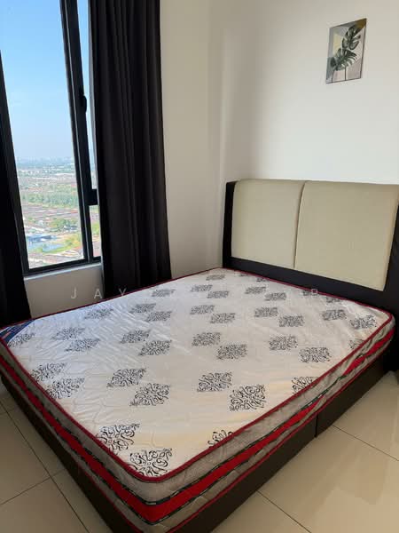 Condominium for Sale at Eco Bloom - Jayden Yeap - PropertyGuru.com.my