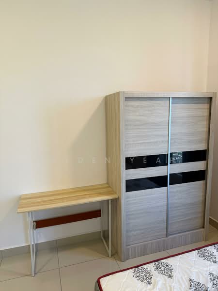 Condominium for Sale at Eco Bloom - Jayden Yeap - PropertyGuru.com.my