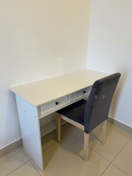 Condominium for Sale at Eco Bloom - Jayden Yeap - PropertyGuru.com.my