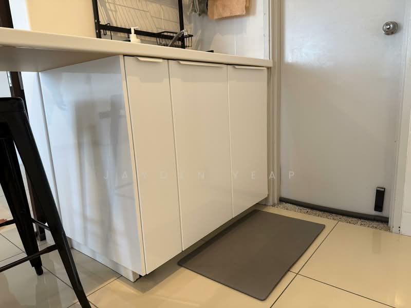 Condominium for Sale at Eco Bloom - Jayden Yeap - PropertyGuru.com.my