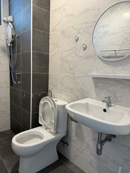 Condominium for Sale at Eco Bloom - Jayden Yeap - PropertyGuru.com.my