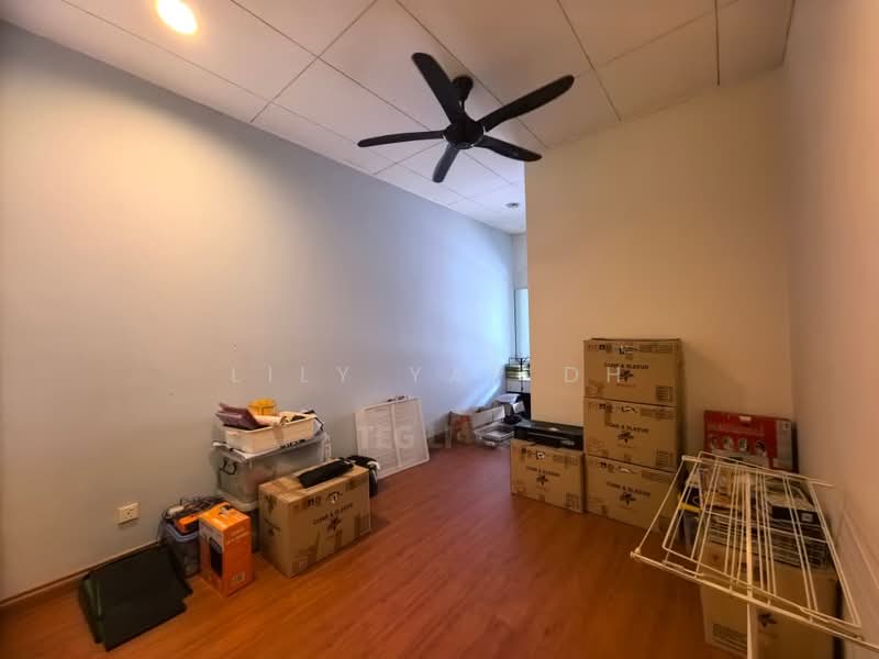 Antilla Lagoon Villas untuk Untuk Dijual - RM 650,000, Apr 2026 - Interior - PropertyGuru.com.my