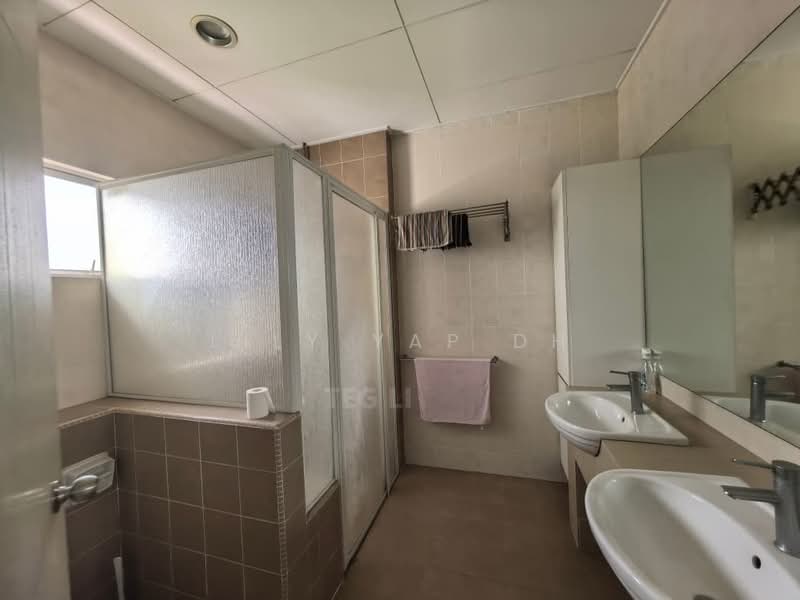 Antilla Lagoon Villas untuk Untuk Dijual - RM 650,000, Apr 2026 - PropertyGuru.com.my