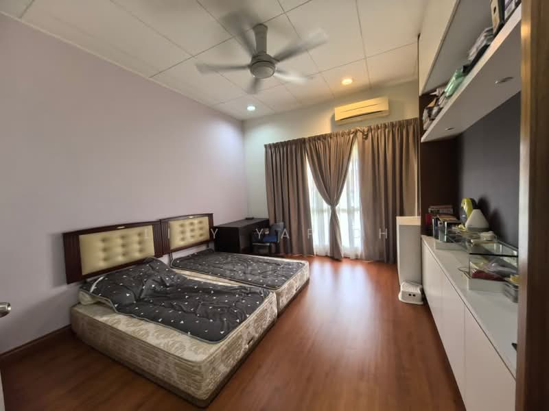 Antilla Lagoon Villas untuk Untuk Dijual - RM 650,000, Apr 2026 - PropertyGuru.com.my