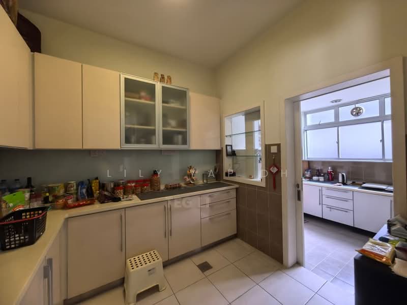 Antilla Lagoon Villas untuk Untuk Dijual - RM 650,000, Apr 2026 - PropertyGuru.com.my