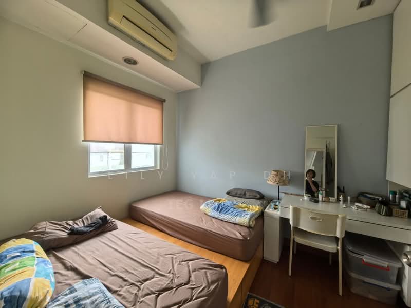 Antilla Lagoon Villas untuk Untuk Dijual - RM 650,000, Apr 2026 - PropertyGuru.com.my