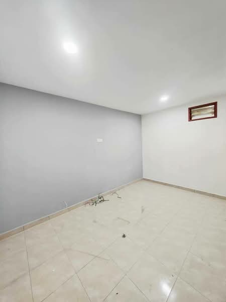 2-storey Terraced House for Sale in Bandar Indahpura (Kulai) - Yen Ma - Interior - PropertyGuru.com.my