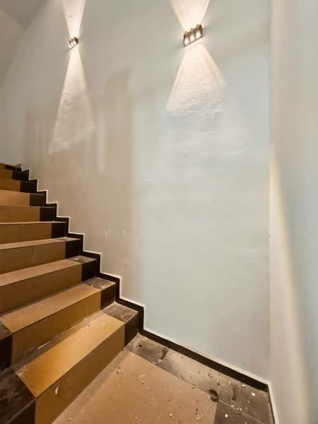 2-storey Terraced House for Sale in Bandar Indahpura (Kulai) - Yen Ma - Interior - PropertyGuru.com.my