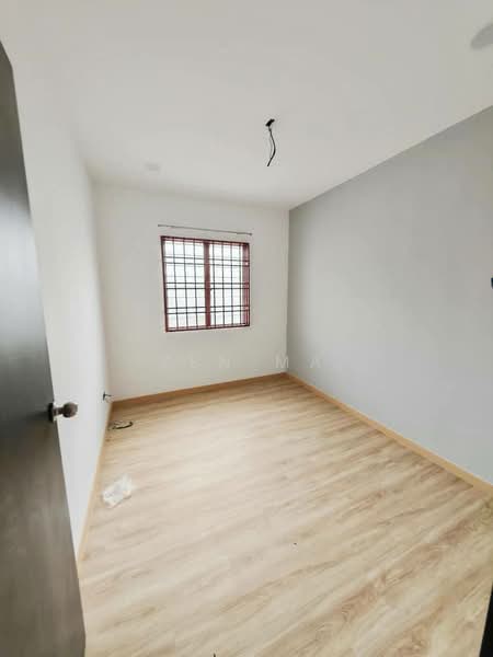 2-storey Terraced House for Sale in Bandar Indahpura (Kulai) - Yen Ma - Interior - PropertyGuru.com.my