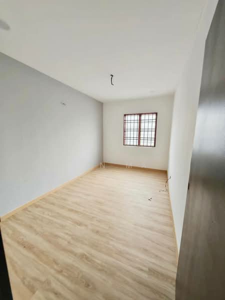 2-storey Terraced House for Sale in Bandar Indahpura (Kulai) - Yen Ma - Interior - PropertyGuru.com.my