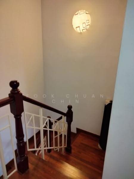 2-storey Terraced House for Sale in Bukit Rahman Putra (Sungai Buloh) - Fook Chuan Chin - Interior - PropertyGuru.com.my