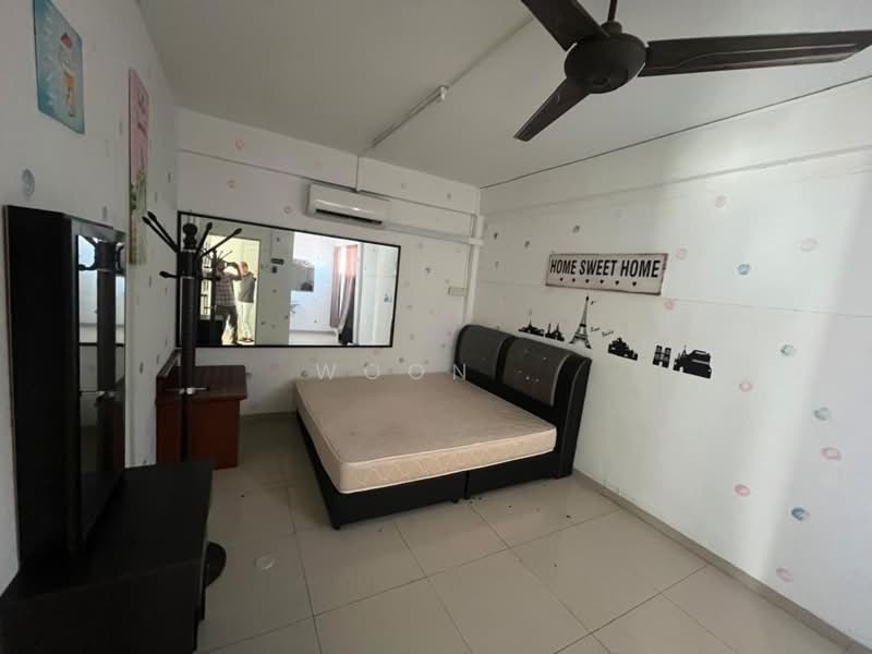 Shop for Rent in Melaka City (Melaka) - Woon . - Bedroom - PropertyGuru.com.my
