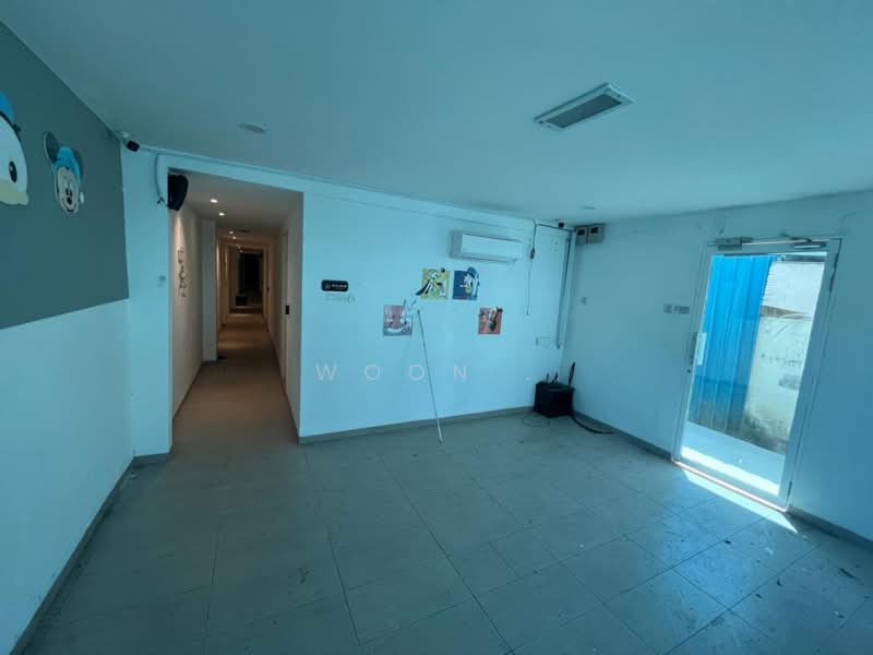 Shop for Rent in Melaka City (Melaka) - Woon . - Interior - PropertyGuru.com.my